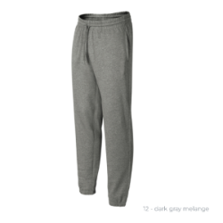 Kelnės unisex, įv. spalvų  MALFINI MEADOW