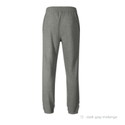 Kelnės unisex, įv. spalvų  MALFINI MEADOW