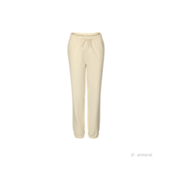 Kelnės unisex, įv. spalvų  MALFINI MEADOW