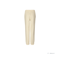 Kelnės unisex, įv. spalvų  MALFINI MEADOW