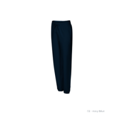 Kelnės unisex, įv. spalvų  MALFINI MEADOW