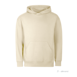 Bliuzonas su gobtuvu, unisex įv. sp., MALFINI CHILL