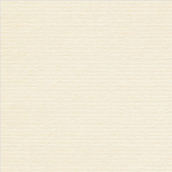 Aplankas sveikinimui, A4 formatas, 300 g., kreminės spalvos