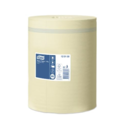 Popierinis rankšluostis TORK Universal 310 M2, įp 6
