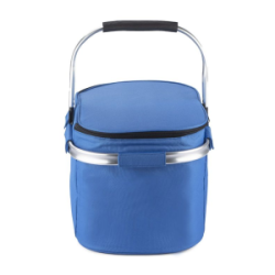 Šaltkrepšis BIN