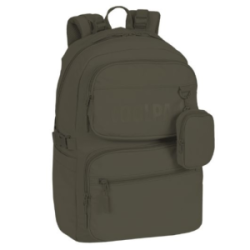 Kuprinė COOLPACK LARK, chaki spalvos