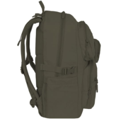 Kuprinė COOLPACK LARK, chaki spalvos