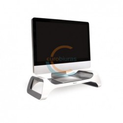 Stovas monitoriui I-SPIRE SERIES FELLOWES